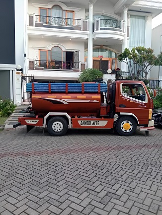 biaya sedot wc denpasar