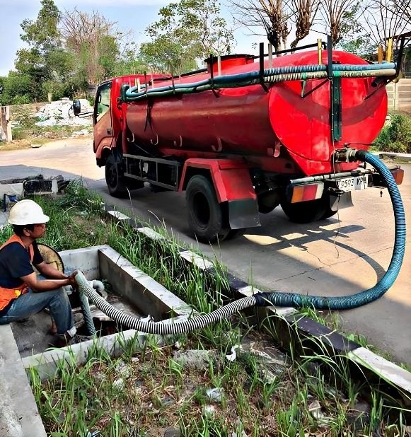 sedot wc denpasar bali