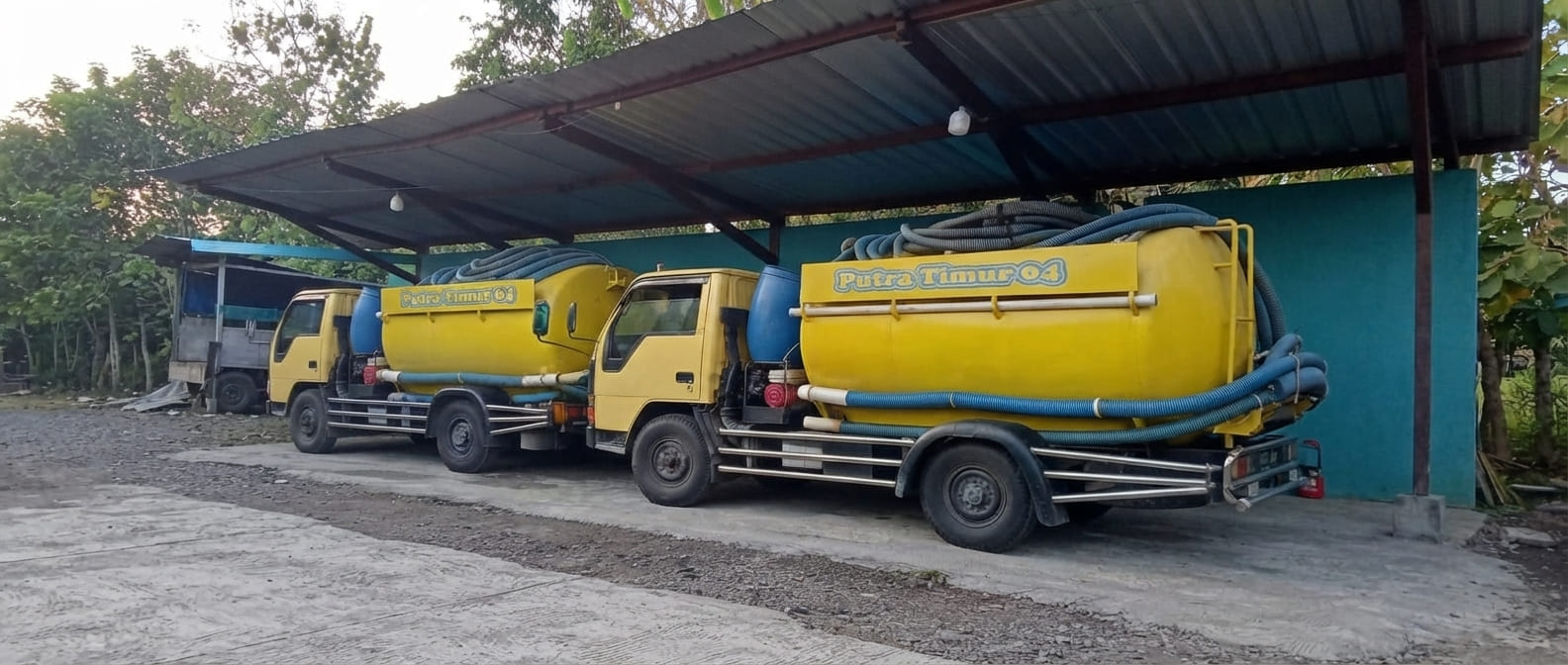 sedot wc mampet bali (2)